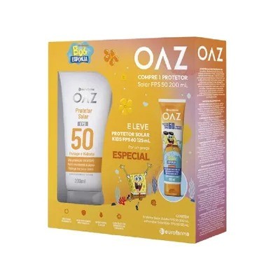 Eurofarma Protetor Solar: Onde Comprar | BuscaProdutos