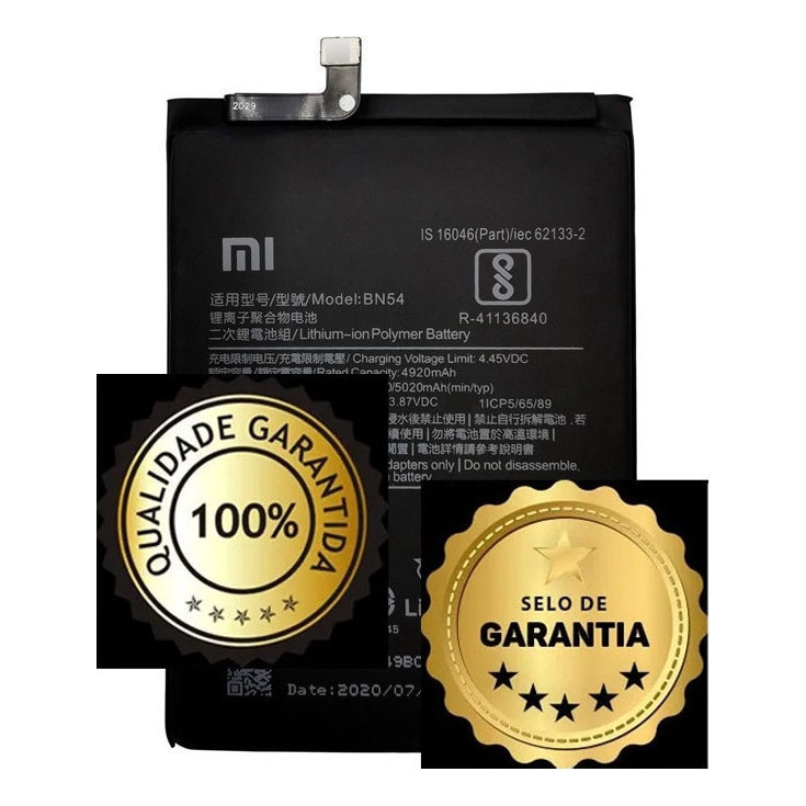 O que é Modelos Xiaomi Note? Guia e Onde Comprar | BuscaProdutos