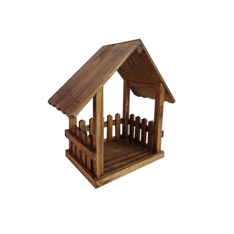 Presépios Artesanais Pequenos: Onde Comprar | BuscaProdutos