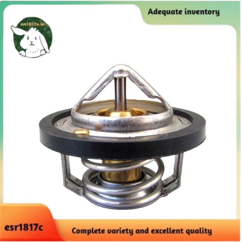 Regulador De Temperatura Da Água 82 ° C , 1767063J00 1767065D00 Para Número Peça Do Termostato Sx4 Swift 1.5
