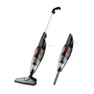 ASPIRADOR DE PO SMART SWEEP VERTICAL GAABOR 2 EM 1 PORTATIL 1000W 127V