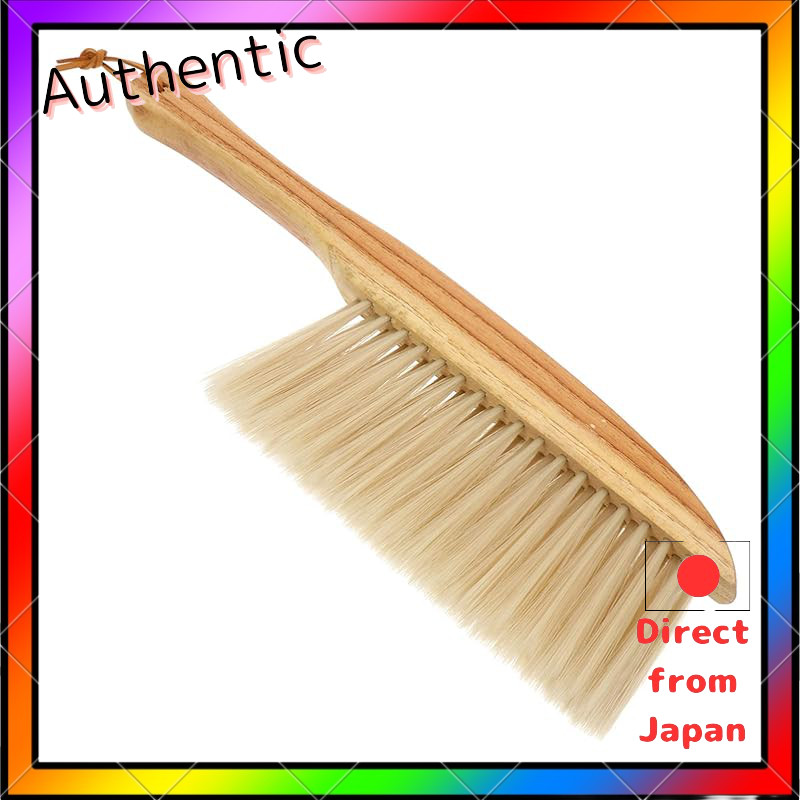 1 piece cleaning brush soft cleaning brush mini broom clothes dust hair kitchen soft bristles mini sting eraser shield d