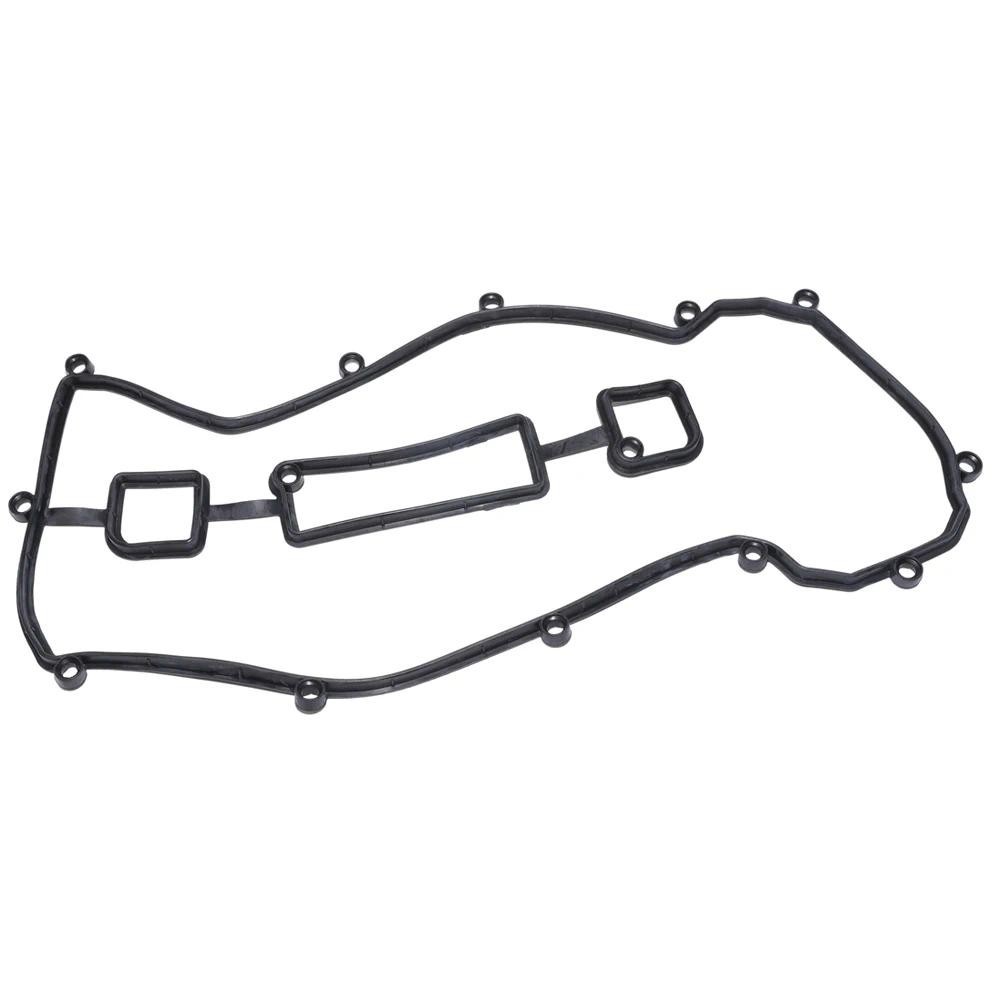 Lf LF1410230 Junta Da Tampa Válvula Cabeça Do Cilindro Para MAZDA 6 Hatchback Saloon