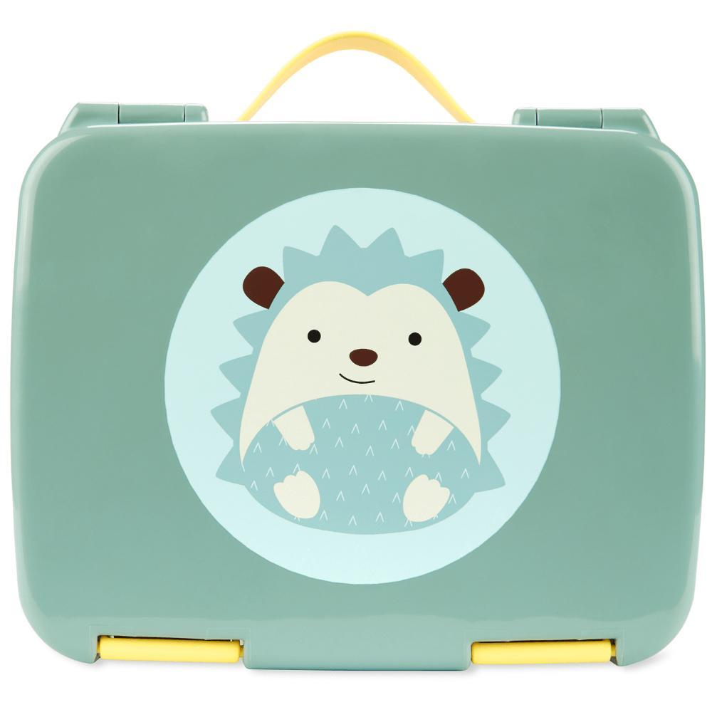 Bento Box Zoo Porco-espinho Skip Hop