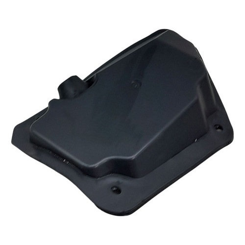 Tampa Motor Limpador Parabrisa  Citroën C4 Picasso  2009 188