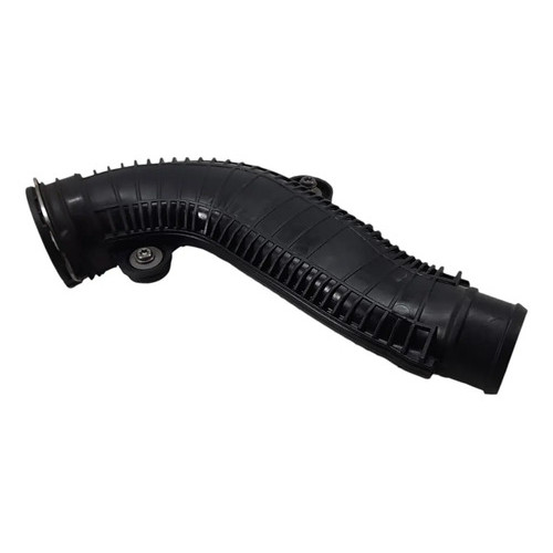 Tubo Do Intercooler P/turbina Original Jetta Tsi 2011 A 2015