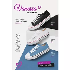 Tênis Para Meninos e Meninas Macio e Confortavel Moda bebê
