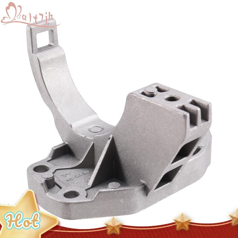 31493255 Base Do Suporte Da Bomba De Água Radiador 2010-2019 S90 XC60 XC90