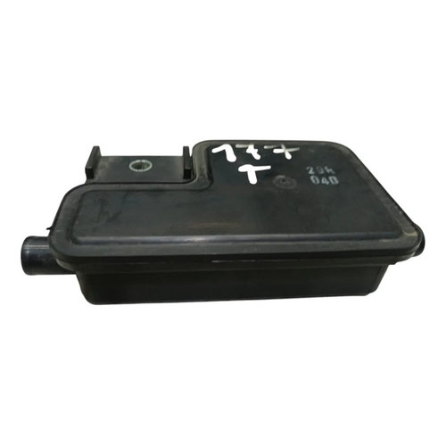 Filtro Canister Hrv Touring 2021 1.5 Turbo Cvt Aut