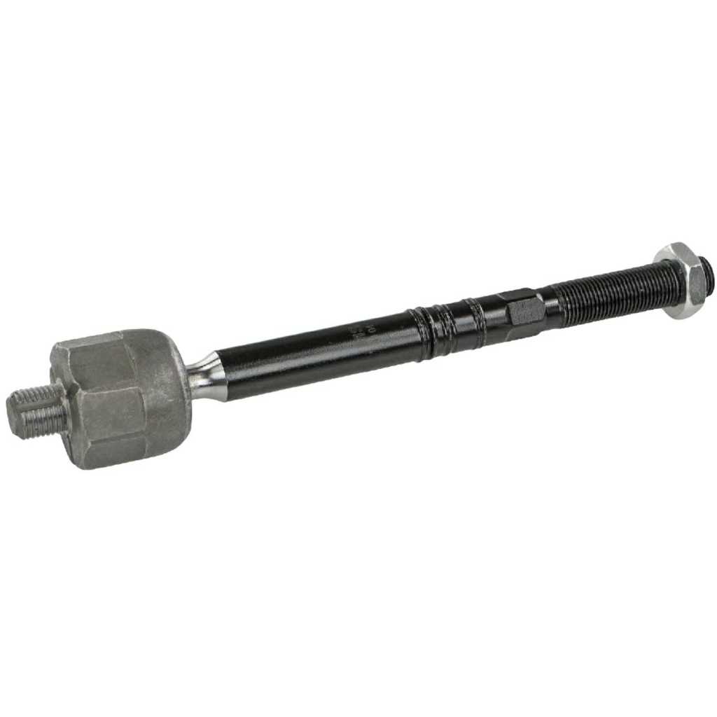 Barra Axial APlus Audi A5 2009-2016 Chassi 8T