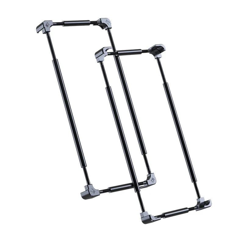 Capa De Telefone Amortecedora De Metal Original Para Xiaomi Mi 14T 14 13 13T Mi1