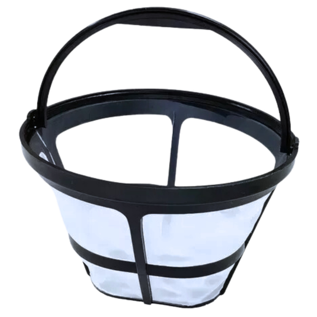 FILTRO CAFETEIRA BRITANIA / PHILCO CP15 BCF15 ORIGINAL