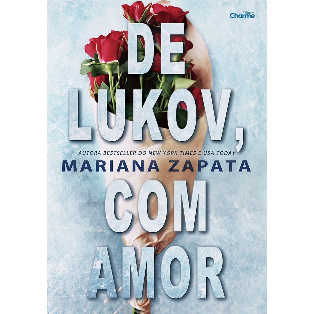De Lukov, com amor