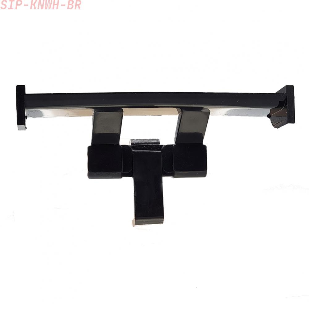 [SIP-KNWH-BR]DIY Car Wing Easy To Use Design Practical Use Quick Installation For Cars-New In 11-