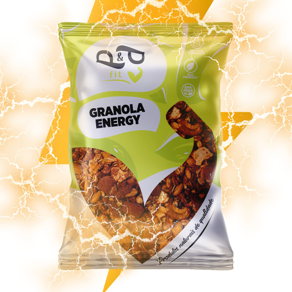 Açaí sem Guaraná: Onde Comprar | BuscaProdutos