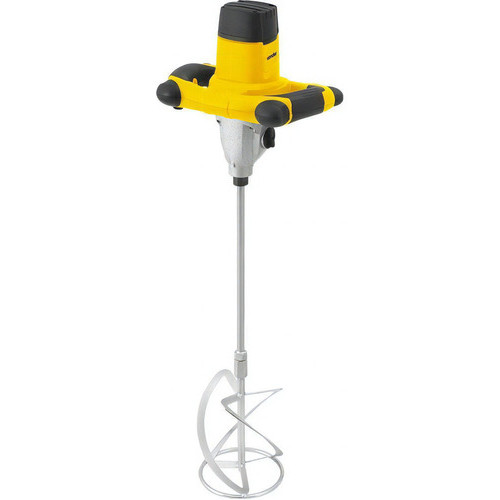Misturador Elétrico de Argamassa com Dupla Velocidade 1600W MAV1600 Vonder