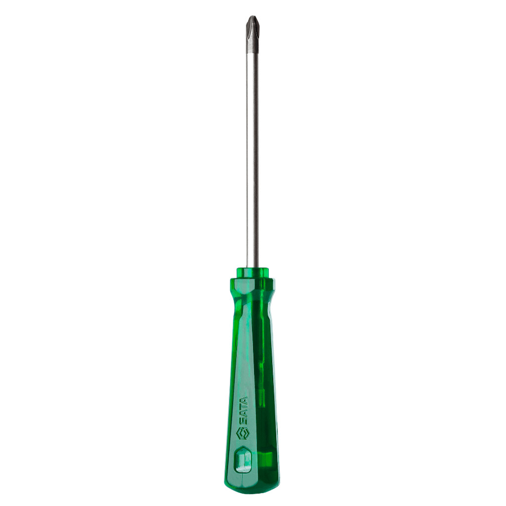 CHAVE PHILLIPS 3/16X4 SATA