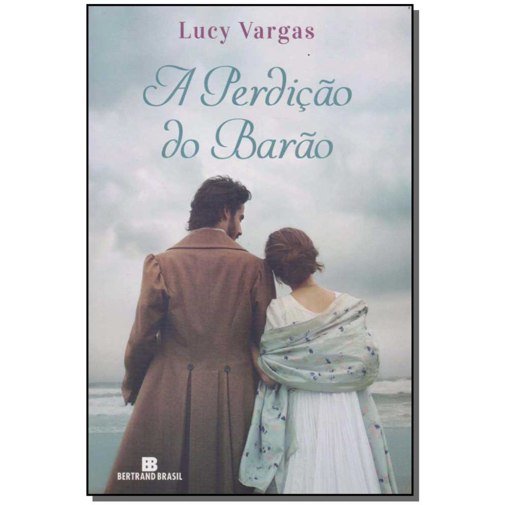A perdição do barão