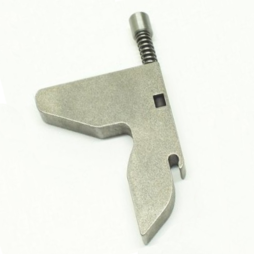 Espoletador para prensas LEE PRECISION - PRIMER ARM