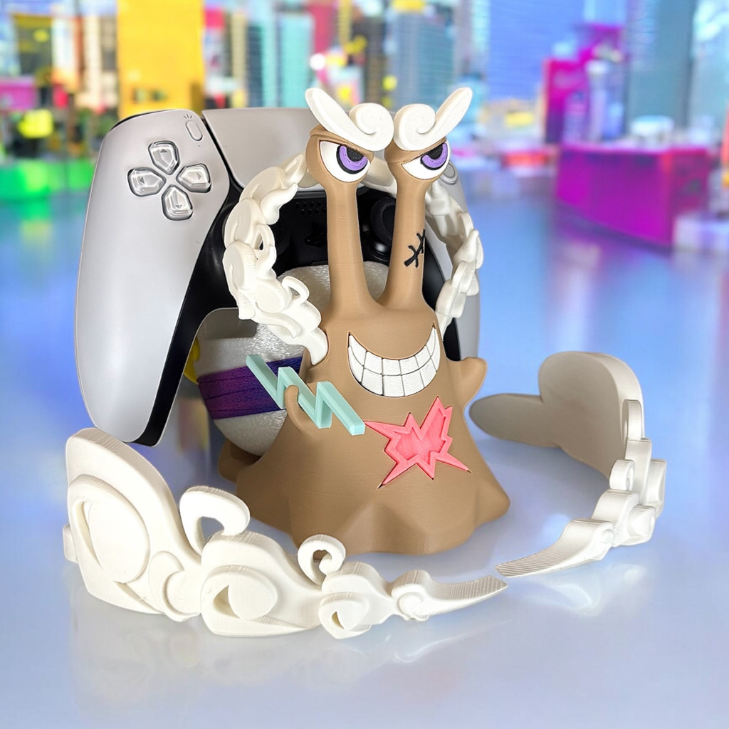 Xbox One Gear 5: Onde Comprar | BuscaProdutos