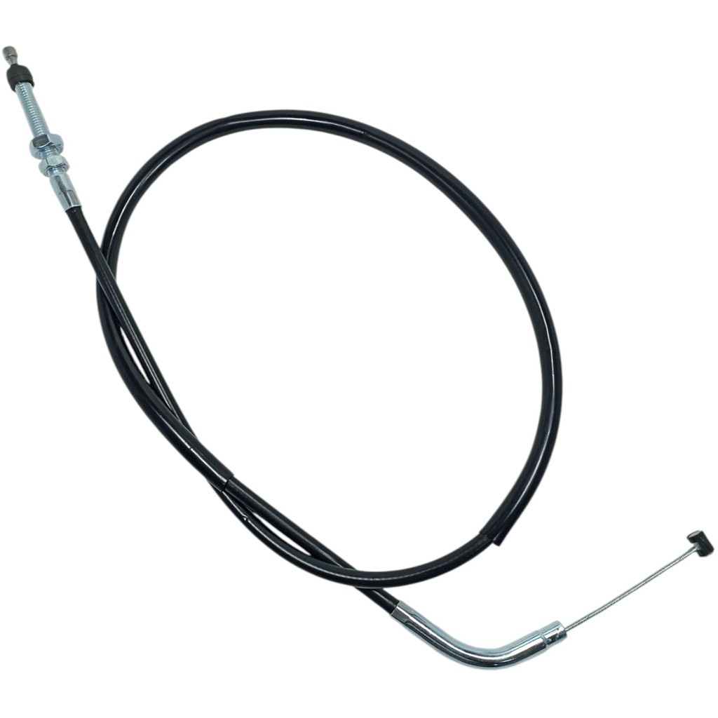 Cabo Embreagem Cg 150 Esd Ex 2014 2015 Cg160 Titan Start Fan Cargo 2016 a 2020 2021 2022 2023 2024 em Oferta na Shopee