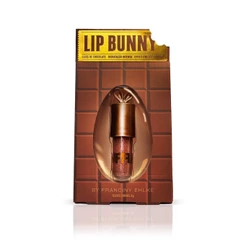 GLOSS FRAN BY FRANCINY EHLKE LIP BUNNY