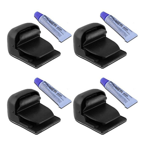 Kit 4 Puxador Maçaneta Trinco Trava Janela Renault Master Passageiro 2003 2004 2005 2006 2007 2008 2009 2010 2011 2012 em Oferta na Shopee