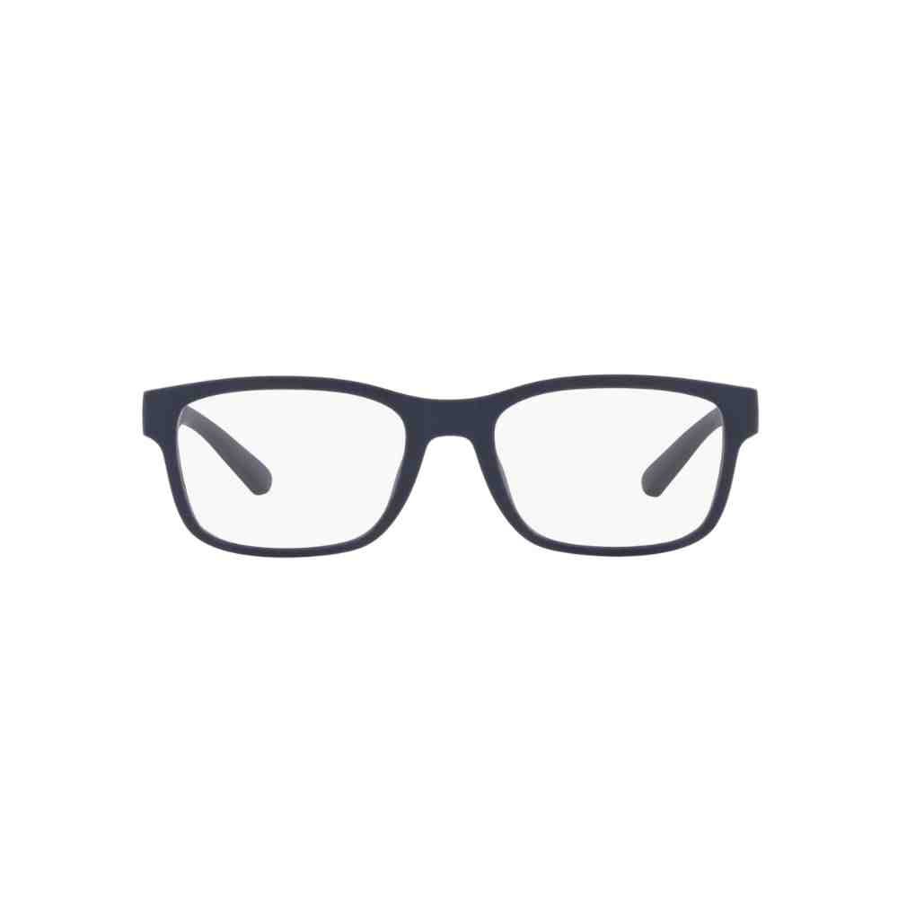 Óculos de Grau Emporio Armani 0EA3201U 5088  55