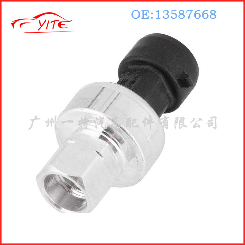 Sensor de temperatura da água por 13587668 13502759 22678731 22634172