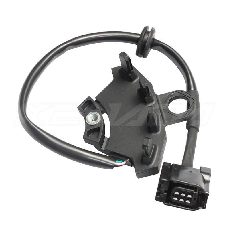 Bobina de Pulso Sensor CKP Compatível Com Vario110 FI LED eSP Scoopy eSP Códigos 31220-K46-N21 31220-K93-N01