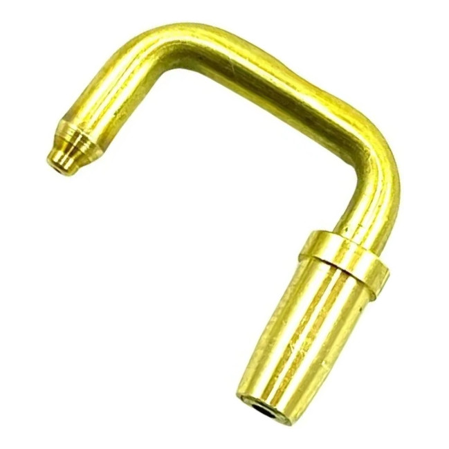 Brasilia 1600: Guia Completo e Onde Comprar | BuscaProdutos