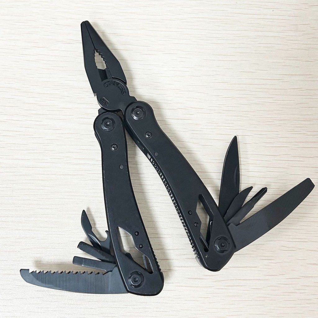 Alicate Canivete - Comprar com Melhor Preço em Ferramentas e Melhorias para a Casa