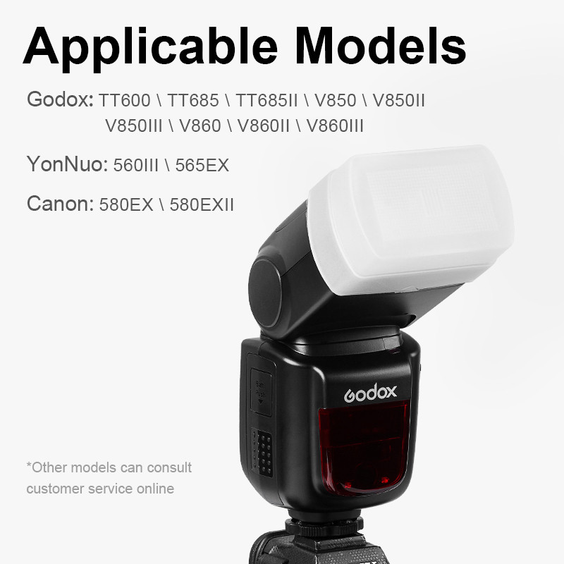 Flash 565ex: Guia Completo e Onde Comprar | BuscaProdutos