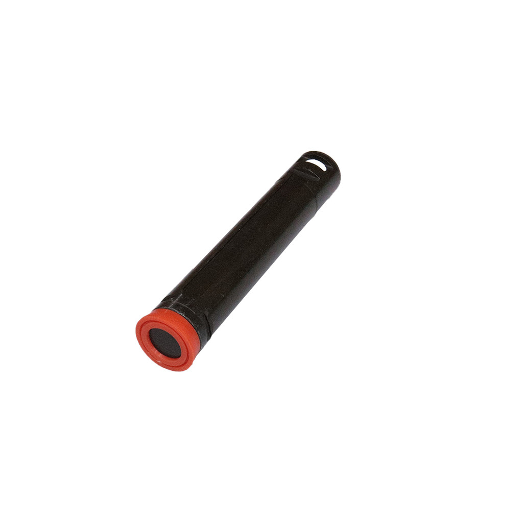 Kit Pistao Original Hatsan Striker + Bucha