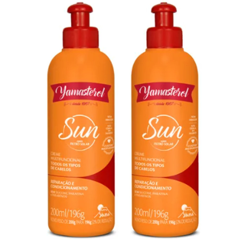 Yama P: Guia Completo e Onde Comprar | BuscaProdutos