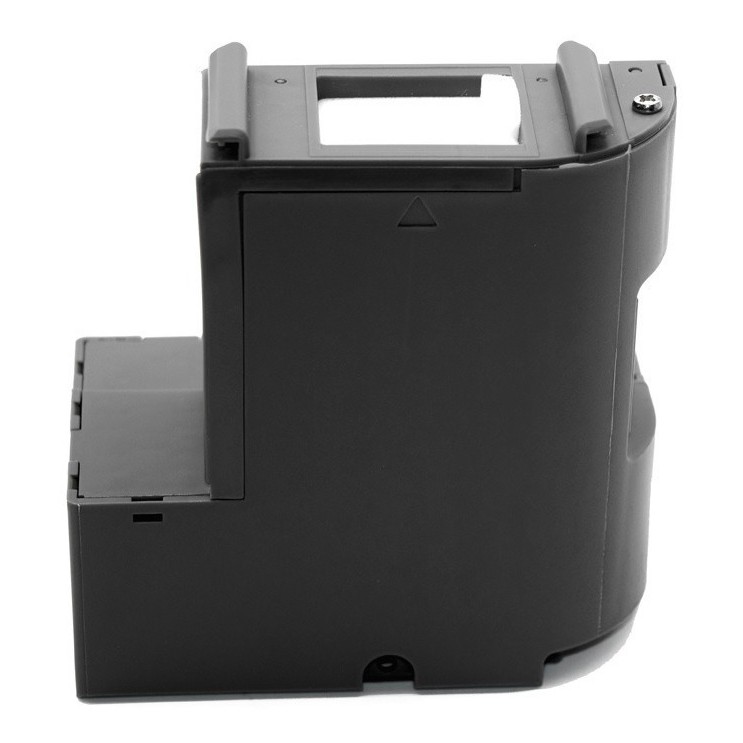 Caixa Tanque De Manutenção Para Surecolor F170