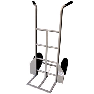 Carro armazém para cargas capacidade 200 Kg - PCI 200 - Esfera em Oferta na Shopee