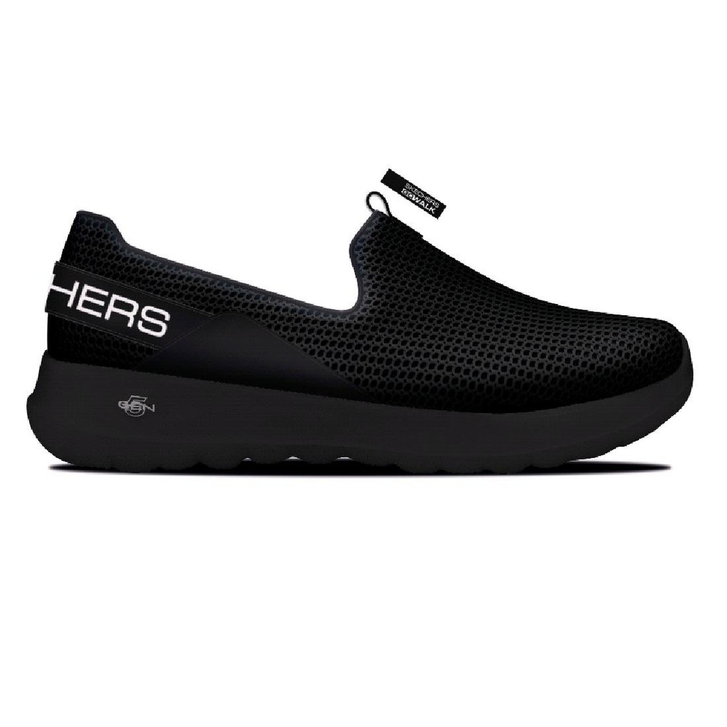 TENIS SKECHERS GO WALK JOY FEMININO