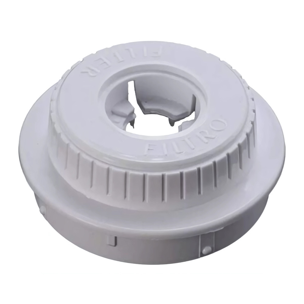 Tampa Do Agitador Original Brastemp Consul 0350470