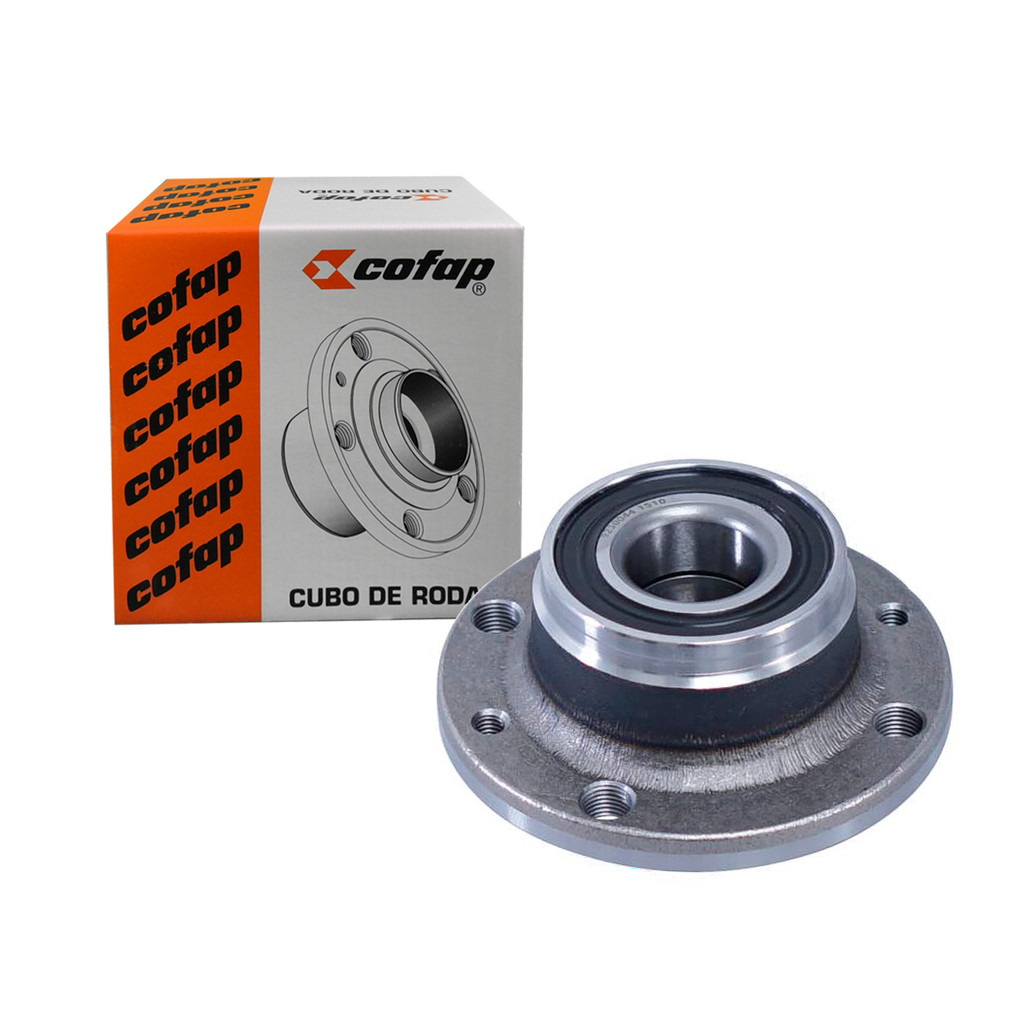 Cubo Roda Traseiro Uno Brava Linea Marea Palio siena 1.0 96 a 2011 Punto 1.4 1.8 07 a 10 Sem abs com rolamento em Oferta na Shopee