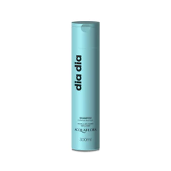 Shampoo Acquaflora Dia Dia 300ml