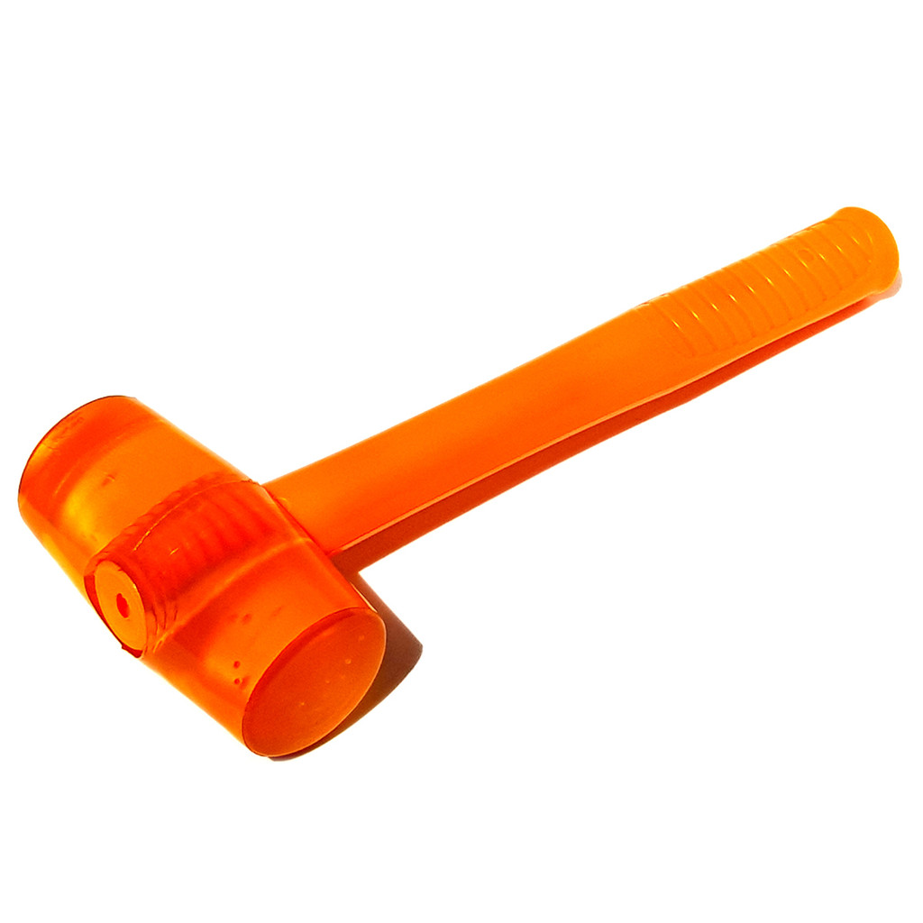 O que é Marreta com Cabo de Borracha? Guia e Onde Comprar | BuscaProdutos