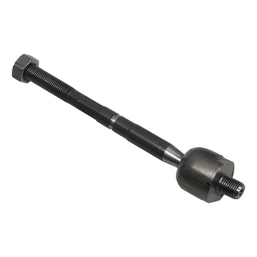 Braço Barra Axial Caixa Direção Ranger 2013 A 2016