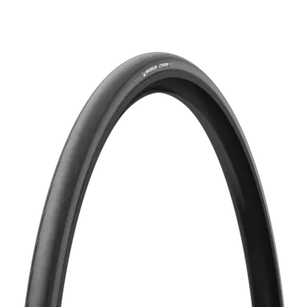 PNEU 700X28 MICHELIN LITHION 4 PERFORMANCE 4X60TPI KEVLAR