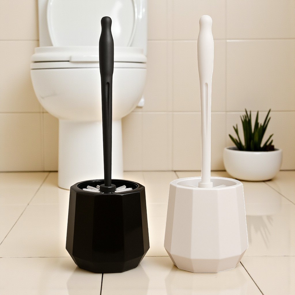 O que é Suporte Ergonômico? Guia e Onde Comprar | BuscaProdutos