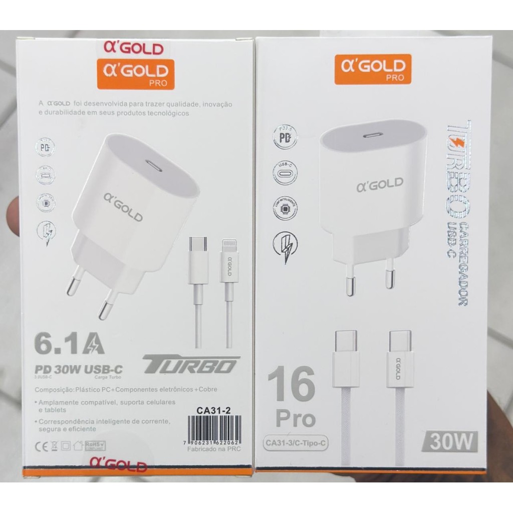 Usb a & C: Guia Completo e Onde Comprar | BuscaProdutos