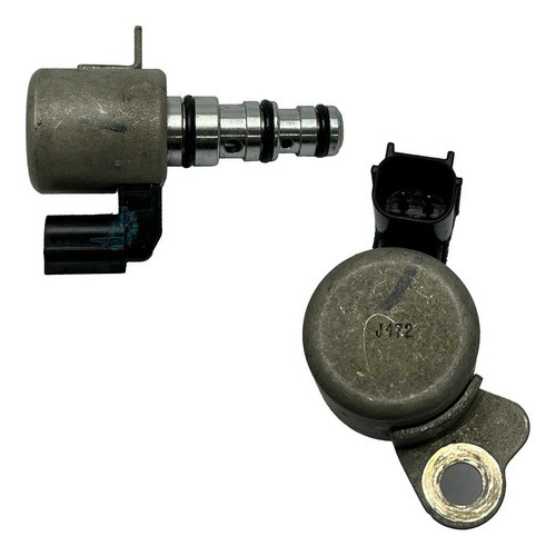 Sensor Válvula Solenoide Honda City 1.5 2022 2024