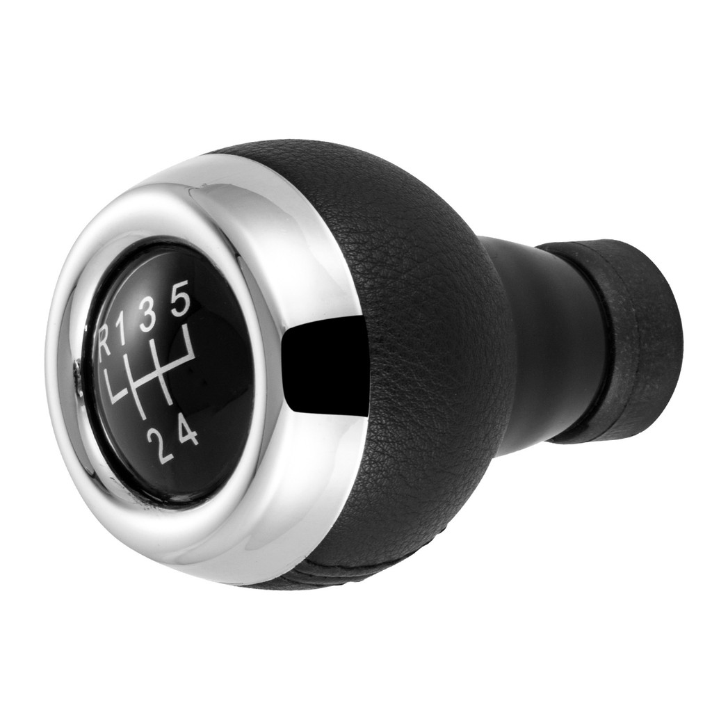 Adequado para o manípulo de câmbio do BMW MINI COOPER, mini manípulo de câmbio, acessórios para alavanca de câmbio de tr