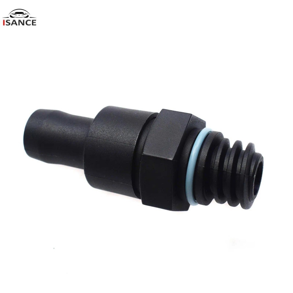 Nova Válvula PCV Para 2005-2010 JEEP DODGE NITRO JOURNEY AVENGER CHRYSLER 300 PACIFICA SEBRING Cidade E País OEM 4792962