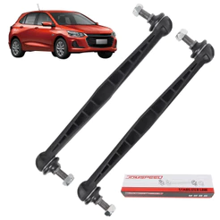 Par Bieleta Onix Spin Cobalt 2013 2014 2015 2016 BTC04119